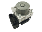 Bomba Abs Renault Captur 476601203R 0265956403 476607745R 63984