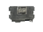 Unidade de Controlo IAW16F.EB 7795574 61602.063.01 Fiat Magneti Marelli 53717