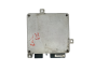Unidade de Controlo do Motor ECU MKC101600 YT Rover