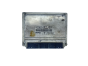 Unidade de Controlo do Motor ECU Audi 4B0907401S 0281010148 Bosch 55484