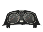 Conta-rotações Opel Astra H Zafira B 13216684PF 58210