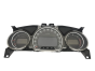 Conta-rotações Citroen C5 9665364680 NS 48959