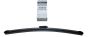 Escova Limpa-vidros Direito Novo Original 288908753R Renault Dacia