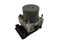 Bomba Abs PSA 9660779880 0265800415 0265231522 Bosch 3969