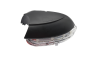 Pisca Direito 3C8949102D 99491452202 Volkswagen DPA