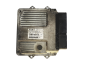 Unidade de Controlo FGP MJD6JF.P3 55195817 Fiat 27247