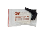 Sensor Temperatura Renault 0.9 1.4 TCE 165806766R Novo Original
