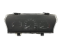 Conta-rotações Mitsubishi Santamo MC030-042-02A 58790