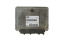 Unidade de Controlo IAW4AF.P2 46817813 Fiat Magneti Marelli 40750