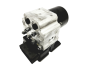 Bomba Abs Lancia Ypsilon Y 51758178 54084819A TRW 38681
