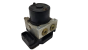 Bomba Abs Chevrolet Kalos Aveo 96470261 96470254 Mando 1368