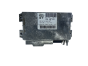 Unidade de Controlo 46524181 IAW16F.ER 61602.110.00 Fiat Magneti Marelli 49039