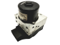 Bomba Abs Ford Focus 98AG-2M110-CA 10.0948-0105.3 Ate 34328