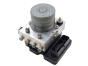 Bomba Abs Renault Clio 5 476602879R 0265956707 Bosch 1066