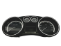 Velocímetro Peugeot 308 9665107480 503001550310 53210