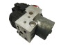 Bomba Abs Ford Transit 1C15-2M110-AE 0265216672 Bosch 63704