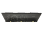 Conta-rotações Fiat Tempra 6045750030 6045770010E