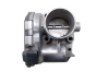 Válvula do corpo do acelerador Fiat Lancia Alfa Romeo 0280750137 1.4 16V 2826