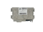 Unidade de Controlo Fiat 46524182 61602.104.00 IAW 16F.EL Magneti Marelli 47339