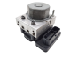 Bomba Abs Fiat Punto Evo 51929837 0265242838 0265956184 1627