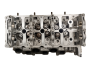 Cabeça do motor VWAG 059.4.AS W37RH 3.0 V6 TDI CGQ