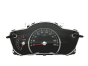 Conta-rotações Suzuki Celerio 34110-84MA3 Denso 53937