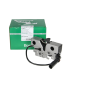 Fechadura Capô 5E0823509B B10277 Skoda Octavia Borsehung