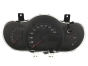 Velocímetro Kia Picanto 94033-1Y085 11002-086700K 33413