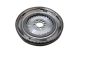 Volante motor 03C105266G B10918 VW Audi Seat Skoda Borsehung