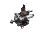 Bomba Injetora Siemens 9651590880 A2C20000727 1.4 HDI PSA Ford 1006