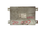 Unidade de Controlo 51706705 EA6CEC-014 Fiat