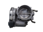 Válvula do corpo do acelerador Hyundai 35100-25200 0280750180