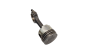 Biela Pistão 7701465145 Renault Megane 1.9 TD F8Q784 F8Q3784 2794
