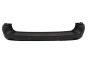 Para-choques Traseira Novo Original 1614328280 Citroen Peugeot