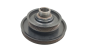 Polia cambota 7700860076 3.0 V6 Renault Espace 3 Laguna 1