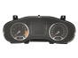 Conta-rotações Jeep Renegade 735618959 503003170105