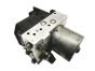 Bomba Abs Alfa Romeo GT 51721792 0265950183 Bosch 38692