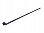 Friso vidro Novo Original Esquerda Citroen C5 III 9311A1