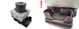 Bomba Abs Fiat Croma 51800747 54084882C TRW 1420