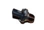 Sensor Pressão Combustível Novo Original 9813498780 Citroen Peugeot
