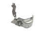 Proteção Térmica 144507367R 1.5 dCi Dacia Renault 0km