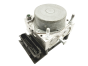 Bomba Abs Clio 3 Renault 0265800559 8200747140 Bosch 35851