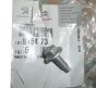 Parafuso Novo Original 9164.73 916473 Citroen Peugeot