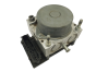 Bomba Abs Fiat Grande Punto 51787091 0265800598 0265231878 64115