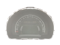 Velocímetro Renault Twingo 3 248215793R Johnson