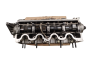 Cabeça do motor Fiat SAAB 55193091 1.9 JTD 8V 5