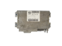 Unidade de Controlo Fiat 46480662 IAW16F.EB Magneti Marelli 36789