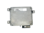 Unidade de Controlo do Motor ECU MKC104014 GD Rover 35139