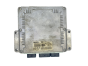 Unidade de Controlo 0281011081 9647472780 9646850580 PSA Bosch 63712