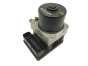 Bomba Abs Mazda Ford 2S61-2M110-CE 10.0960-0106.3 ATE 61455